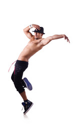 Similar image 6244128