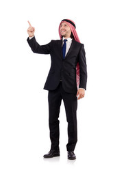 Similar image 6244134