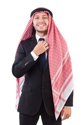 Similar image 6244135