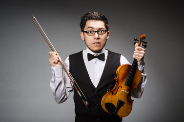 Similar image 6244138