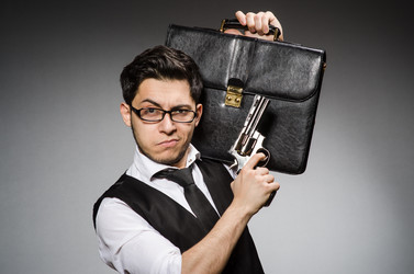 Similar image 6244139