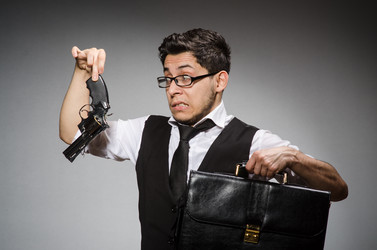 Similar image 6244140