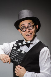 Similar image 6244141