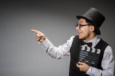 Similar image 6244142