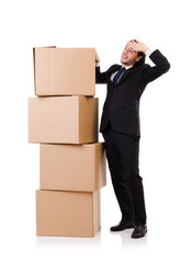 Similar image 6244143