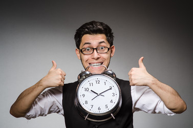 Similar image 6244146