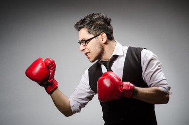 Similar image 6244148