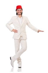 Similar image 6244152