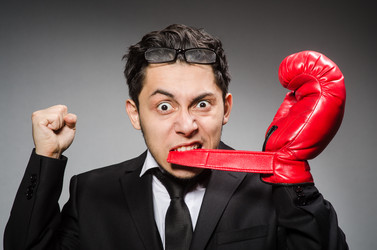 Similar image 6244153