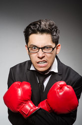 Similar image 6244154