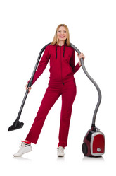 Similar image 6244158