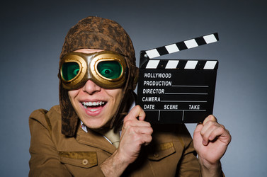 Similar image 6244160