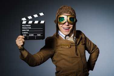 Similar image 6244161