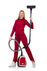 Similar image 6244162