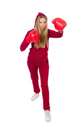 Similar image 6244164