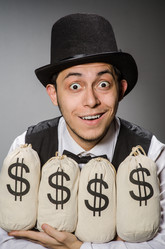 Similar image 6244168