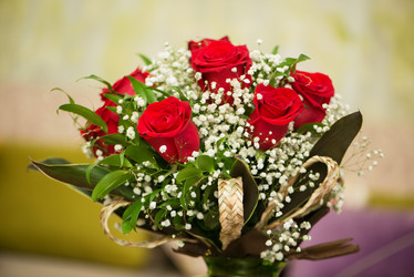 Similar image 6244172