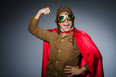 Similar image 6244176