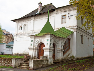 Similar image 6244178