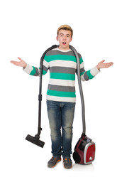 Similar image 6244181