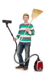 Similar image 6244182