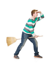 Similar image 6244183