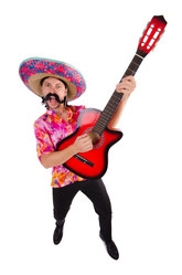 Similar image 6244184