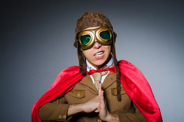 Similar image 6244191