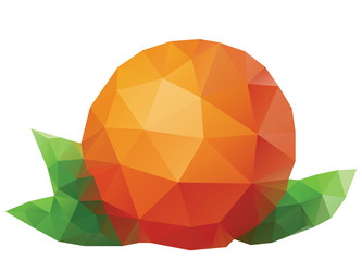 Similar image 6244198