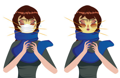 Similar image 6244201