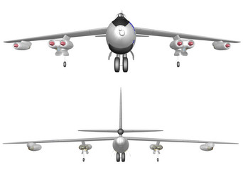 Similar image 6244203