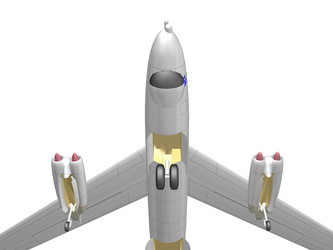 Similar image 6244204