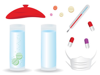 Similar image 6244206