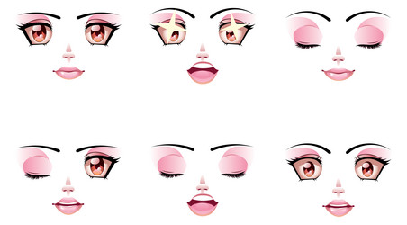 Similar image 6244207