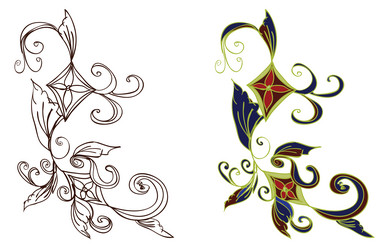 Similar image 6244208