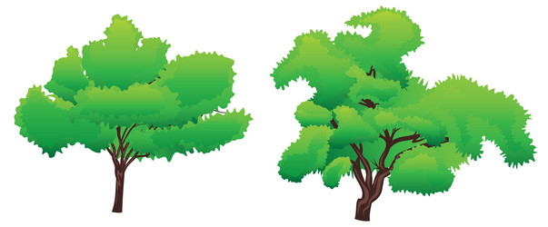 Similar image 6244209