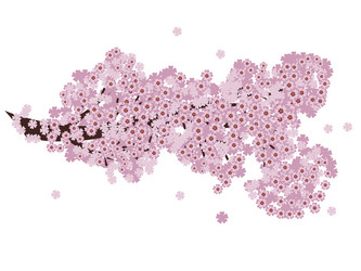 Similar image 6244210