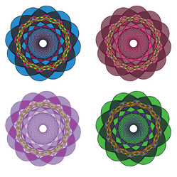 Similar image 6244211