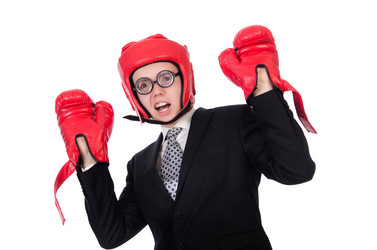 Similar image 6244218