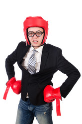 Similar image 6244219