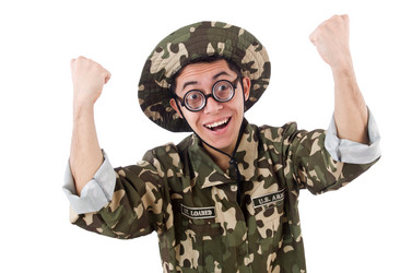 Similar image 6244220