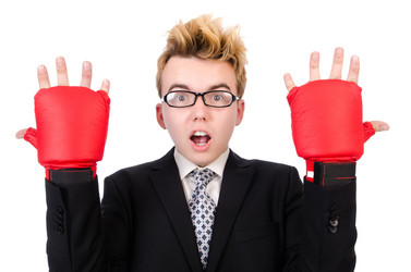 Similar image 6244221