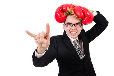 Similar image 6244223