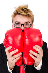 Similar image 6244224