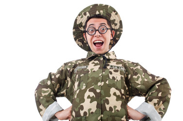 Similar image 6244225