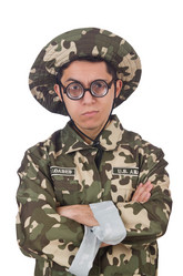 Similar image 6244226