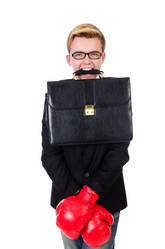 Similar image 6244227