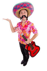 Similar image 6244228