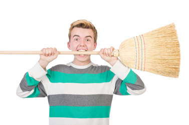 Similar image 6244229