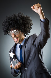 Similar image 6244231